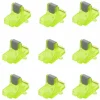 Outlet Protector Anzuelo Blue Fox Anzuelos Triples|Assist Y Anzuelos Señuelos