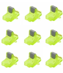 Outlet Protector Anzuelo Blue Fox Anzuelos Triples|Assist Y Anzuelos Señuelos