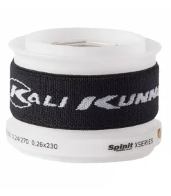 Protector Bobinas Kalikunnan Bobinas Carretes|Accesorios Carretes De Pesca