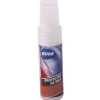 Sale Protector Hilo Pesca Accesorios Carretes De Pesca|Carretes Surfcasting