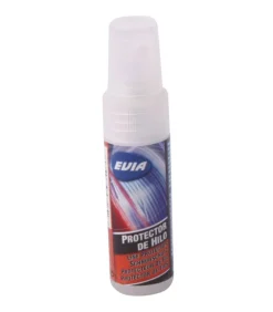 Sale Protector Hilo Pesca Accesorios Carretes De Pesca|Carretes Surfcasting