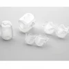 Outlet Protectores Anzuelos PACK 6 Poteras Pesca Calamar