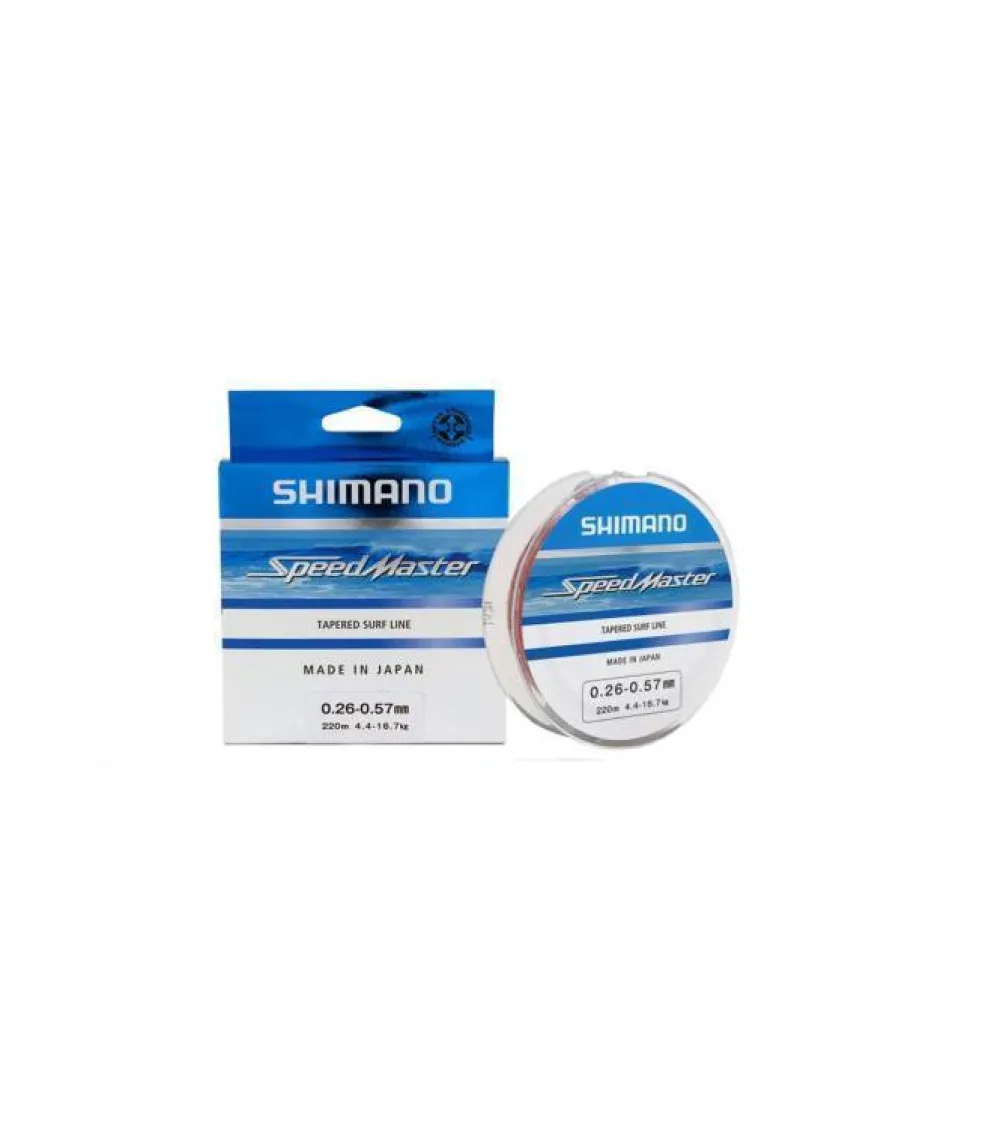 Sale Puentes Speedmaster Clear Puentes Colas De Rata