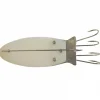 Outlet Pulpera Tabla Pulpo Poteras Pesca Calamar