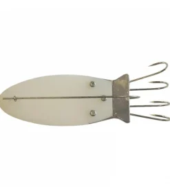 Outlet Pulpera Tabla Pulpo Poteras Pesca Calamar