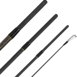 Clearance Raycast XBR 4 Travel Cañas Travel|Cañas Cinnetic