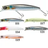 Discount Reed Lab-ra 90 Señuelos Reed|Señuelos Minnow