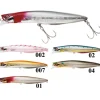 Outlet Reed Lab-ra Evolution Señuelos Reed|Señuelos Minnow