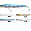Reed Matchbow 100 F Señuelos Reed|Señuelos Paseantes