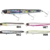 Sale Reed Matchbow 120 F Señuelos Paseantes|Señuelos Spinning