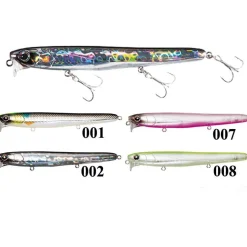 Sale Reed Matchbow 120 F Señuelos Paseantes|Señuelos Spinning