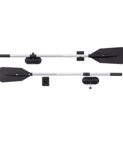 Best Remos Patos De Pesca