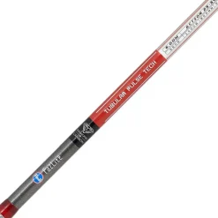 Online Belforte R22 Cañas Valdieri|Boloñesa