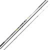 Outlet Cassini Cañas Valdieri|Cañas Surfcasting