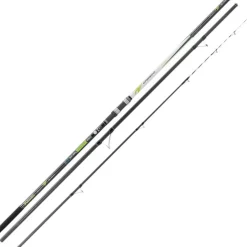 Outlet Cassini Cañas Valdieri|Cañas Surfcasting