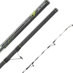 Outlet Cassini Cañas Valdieri|Cañas Surfcasting