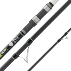 Outlet Cassini Cañas Valdieri|Cañas Surfcasting