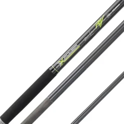 Outlet Cassini Cañas Valdieri|Cañas Surfcasting