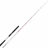 Discount Reggia Cañas Valdieri|Jigging