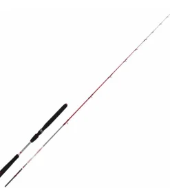 Discount Reggia Cañas Valdieri|Jigging