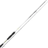 Outlet Scritta Cañas Valdieri|Rockfishing