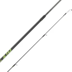 Outlet Scritta Cañas Valdieri|Rockfishing