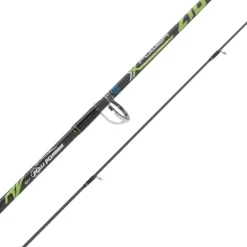Outlet Scritta Cañas Valdieri|Rockfishing