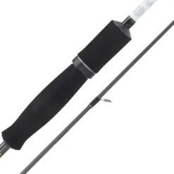 Outlet Scritta Cañas Valdieri|Rockfishing