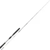 Outlet Spiaggia Cañas Valdieri|Jigging