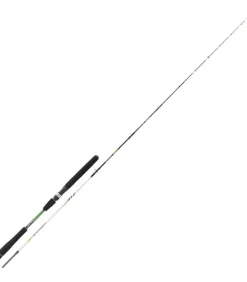 Outlet Spiaggia Cañas Valdieri|Jigging