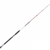 Outlet Vittori Pesca Extrema|Cañas Spinning Embarcación