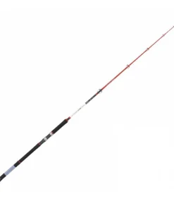 Outlet Vittori Pesca Extrema|Cañas Spinning Embarcación