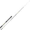 Discount Zizari Cañas Valdieri|Jigging