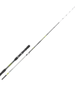 Discount Zizari Cañas Valdieri|Jigging