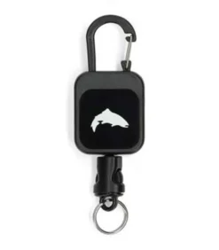 Outlet Retractor Herramientas De Pesca