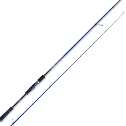 Hot Revolve Egi Fuji Cañas Zun Zun|Cañas Eging Calamar