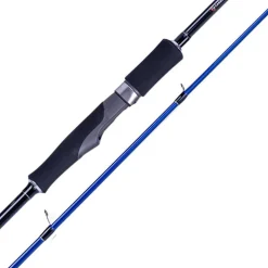 Hot Revolve Egi Fuji Cañas Zun Zun|Cañas Eging Calamar