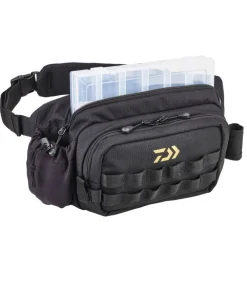 Online Riñonera Reversible Bolsas Y Mochilas