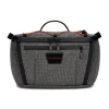New Riñonera Scout Hip Bolsas Y Mochilas