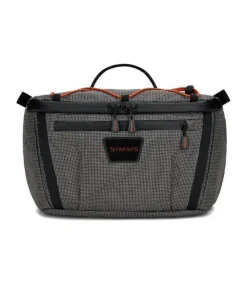 New Riñonera Scout Hip Bolsas Y Mochilas