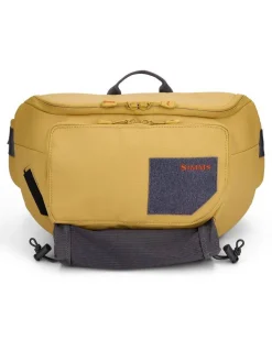 Riñonera Tributary Hip Bolsas Y Mochilas