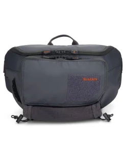 Riñonera Tributary Hip Bolsas Y Mochilas