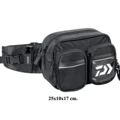 Hot Riñoneras Bolsas Y Mochilas
