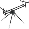 Best Rod Pod Balance Pesca Carpfishing|Soportes Y Perchas