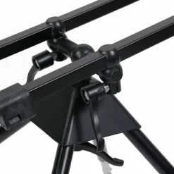 Best Rod Pod Balance Pesca Carpfishing|Soportes Y Perchas