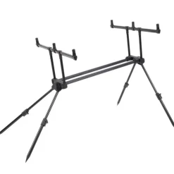 Hot Rod Pod T-Light Pesca Carpfishing|Soportes Y Perchas