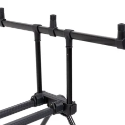 Hot Rod Pod T-Light Pesca Carpfishing|Soportes Y Perchas