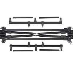 Hot Rod Pod T-Light Pesca Carpfishing|Soportes Y Perchas