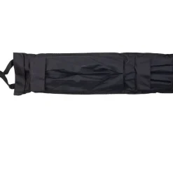 Hot Rod Pod T-Light Pesca Carpfishing|Soportes Y Perchas