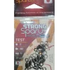 Online Rolling Sparus Strong Emerillones Giratorios